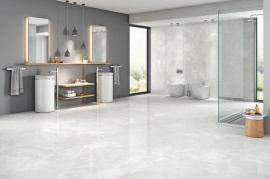 Onyx Bianco Colortile