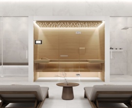 Onyx Blanco PRO Laparet