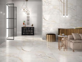 Onyx Condal Eurotile Ceramica