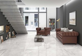 Onyx Gris Colortile
