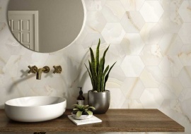 Onyx Hex Oset