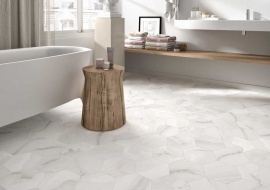 Onyx Hex Oset