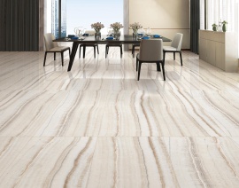 Onyx Jupiter Laparet