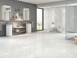 Onyx Ultra Colortile