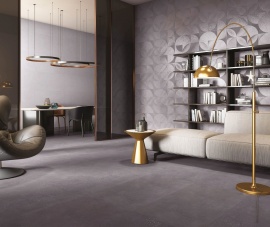 Opera Infinity Ceramica