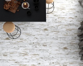 Orion Eurotile Ceramica