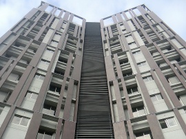 Oxide Laminam