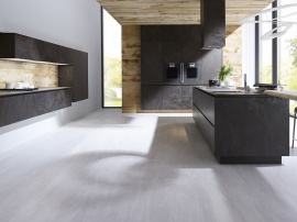 Oxide Laminam