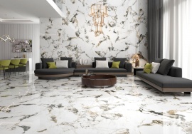 Oyama Geotiles