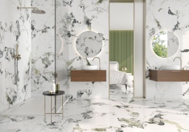 Oyama Geotiles