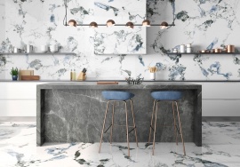 Oyama Geotiles