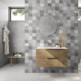 Oyster Ecoceramic