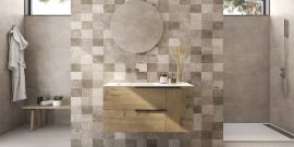 Oyster Ecoceramic