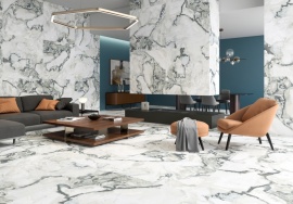Oyster Geotiles