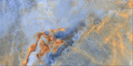 PARMA Infinity Ceramica