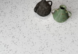 PEBBLE Decovita