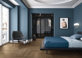 PEQUOD Imola Ceramica