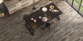 PEQUOD Imola Ceramica