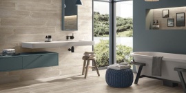 PEQUOD Imola Ceramica