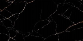 PERUGIA Infinity Ceramica