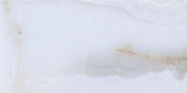 PIETRA Infinity Ceramica