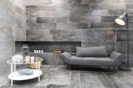 PLANET Fanal