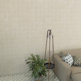 POP TILE VIVES