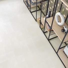 POP TILE VIVES
