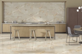PRISMA ONYX Gravita