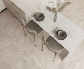 Paco Beige Laparet