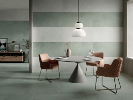 Paint Dado Ceramica