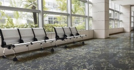 Palazzo Kutahya Seramik