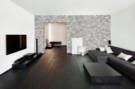 Palermo Oset