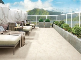 Palio Sina Tile