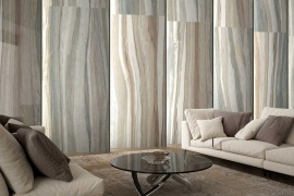 Palisandro TAU Ceramica