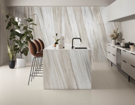 Palissandro RAK Ceramics