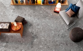 Palladino ZERDE TILE