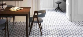 Palmer ProGRES Ceramica