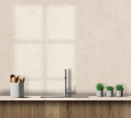 Paloma Stone TAU Ceramica