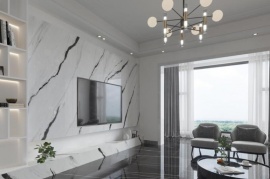 Panda Eurotile Ceramica