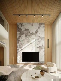Pandora Moreroom Stone
