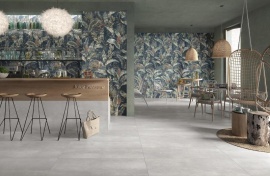 Papier Mirage