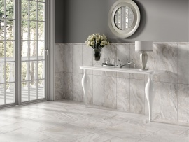 Papiro White Absolut Keramika