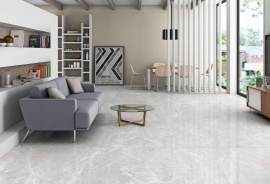 Paradise Colortile