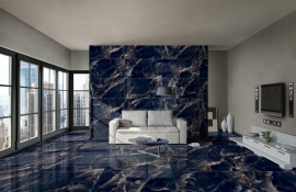 Paradise Global Tile