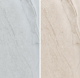 Parma ZERDE TILE