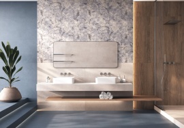 Passion Meissen