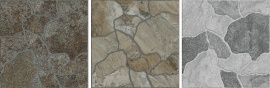 Patio Eurotile Ceramica