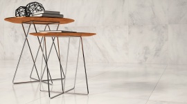 Pearl Qua Granite