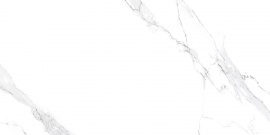 Pearl Statuario Infinity Ceramica